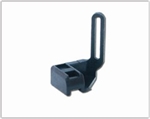 NANO NEON SWASHPLATE GUIDE FRAME